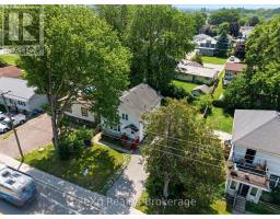 326 Sidney Street, Quinte West, ON K8V2T9 Photo 32