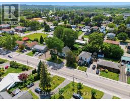 326 Sidney Street, Quinte West, ON K8V2T9 Photo 33