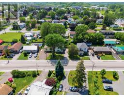 326 Sidney Street, Quinte West, ON K8V2T9 Photo 34