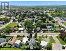 326 Sidney Street, Quinte West, ON K8V2T9 Photo 35