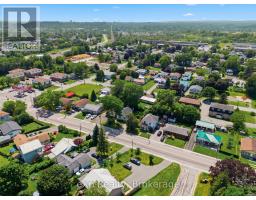 326 Sidney Street, Quinte West, ON K8V2T9 Photo 36