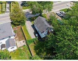 326 Sidney Street, Quinte West, ON K8V2T9 Photo 37