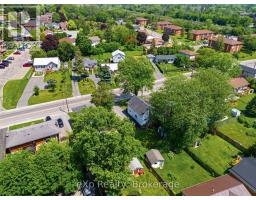 326 Sidney Street, Quinte West, ON K8V2T9 Photo 38