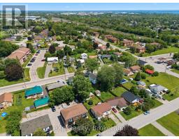 326 Sidney Street, Quinte West, ON K8V2T9 Photo 39