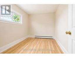Living room - 326 Sidney Street, Quinte West, ON K8V2T9 Photo 8