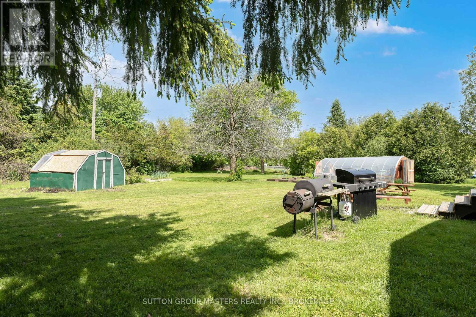 21 MCDONALD CRESCENT - Image 39