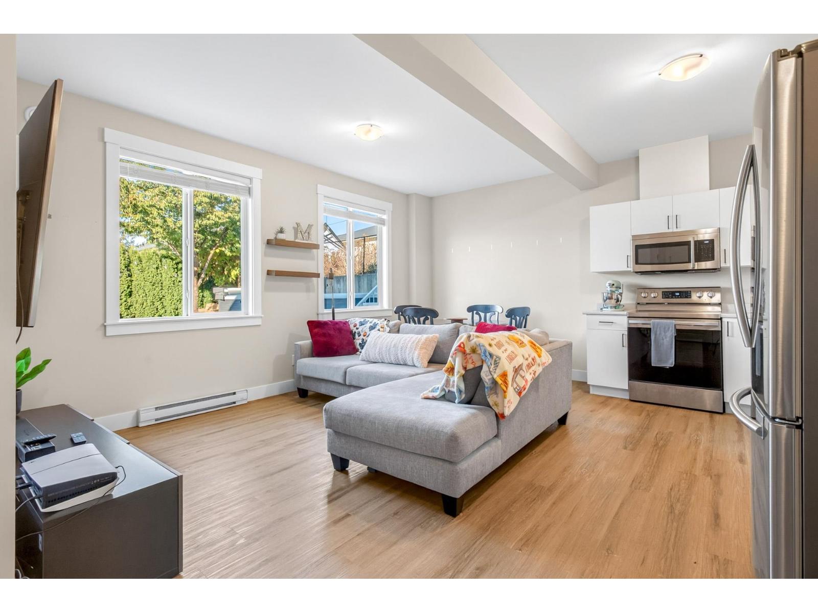 Photo of 51067 COLERAINE AVENUE, Eastern Hillsides 25