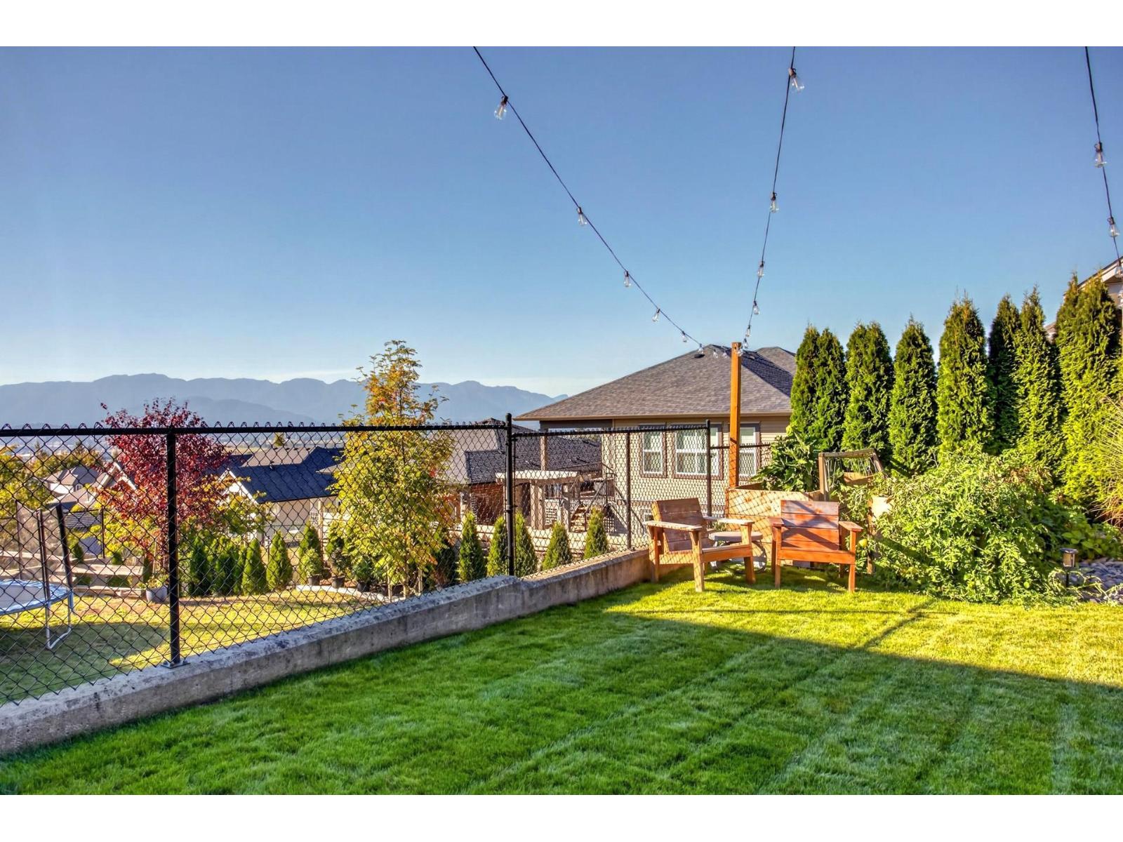 Photo of 51067 COLERAINE AVENUE, Eastern Hillsides 35