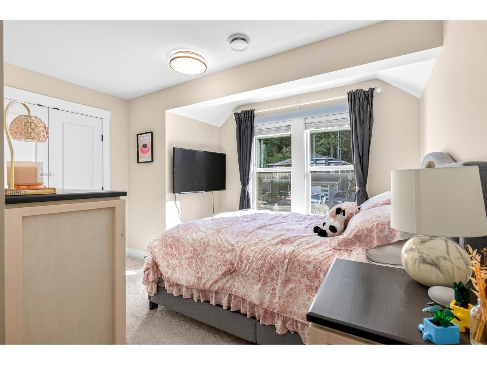 Photo of 51067 COLERAINE AVENUE, Eastern Hillsides 23