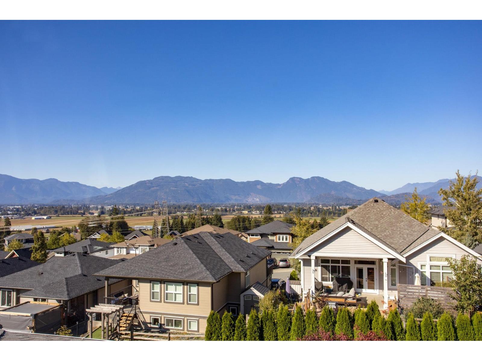 Photo of 51067 COLERAINE AVENUE, Eastern Hillsides 17