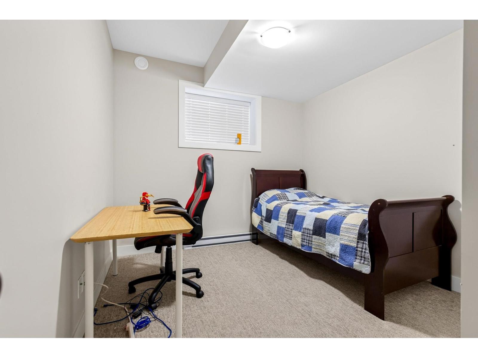Photo of 51067 COLERAINE AVENUE, Eastern Hillsides 28