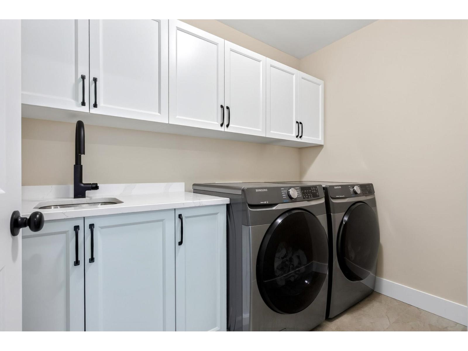 Photo of 51067 COLERAINE AVENUE, Eastern Hillsides 21