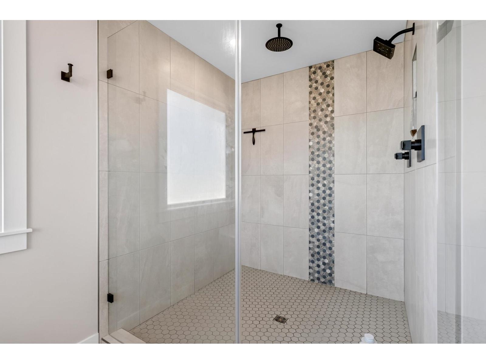 Photo of 51067 COLERAINE AVENUE, Eastern Hillsides 20
