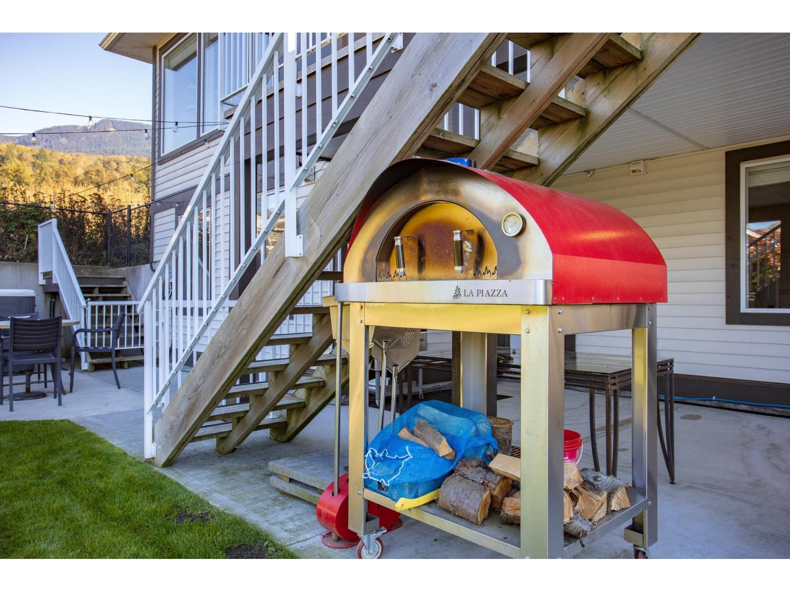 Photo of 51067 COLERAINE AVENUE, Eastern Hillsides 31