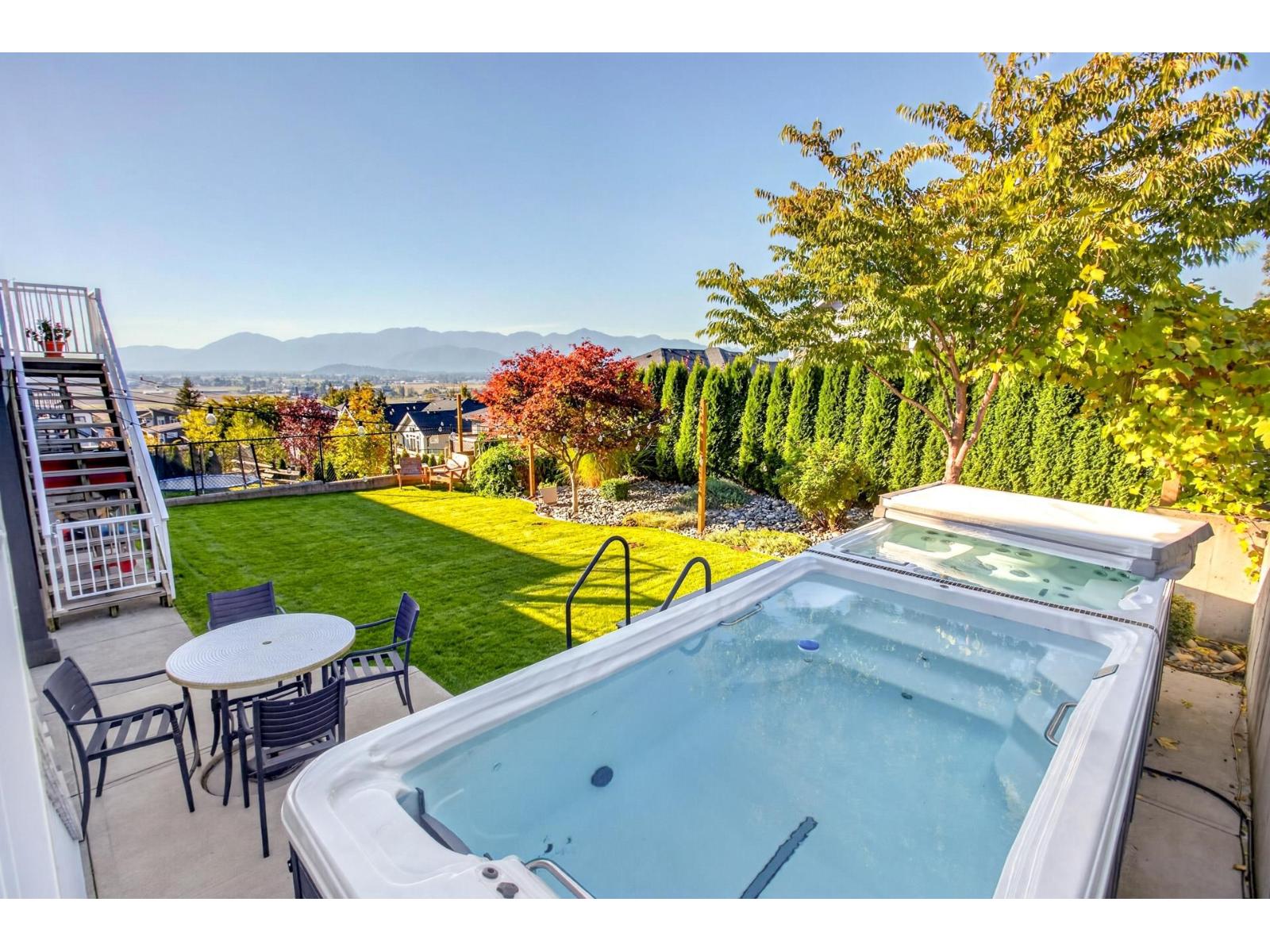 Photo of 51067 COLERAINE AVENUE, Eastern Hillsides 37