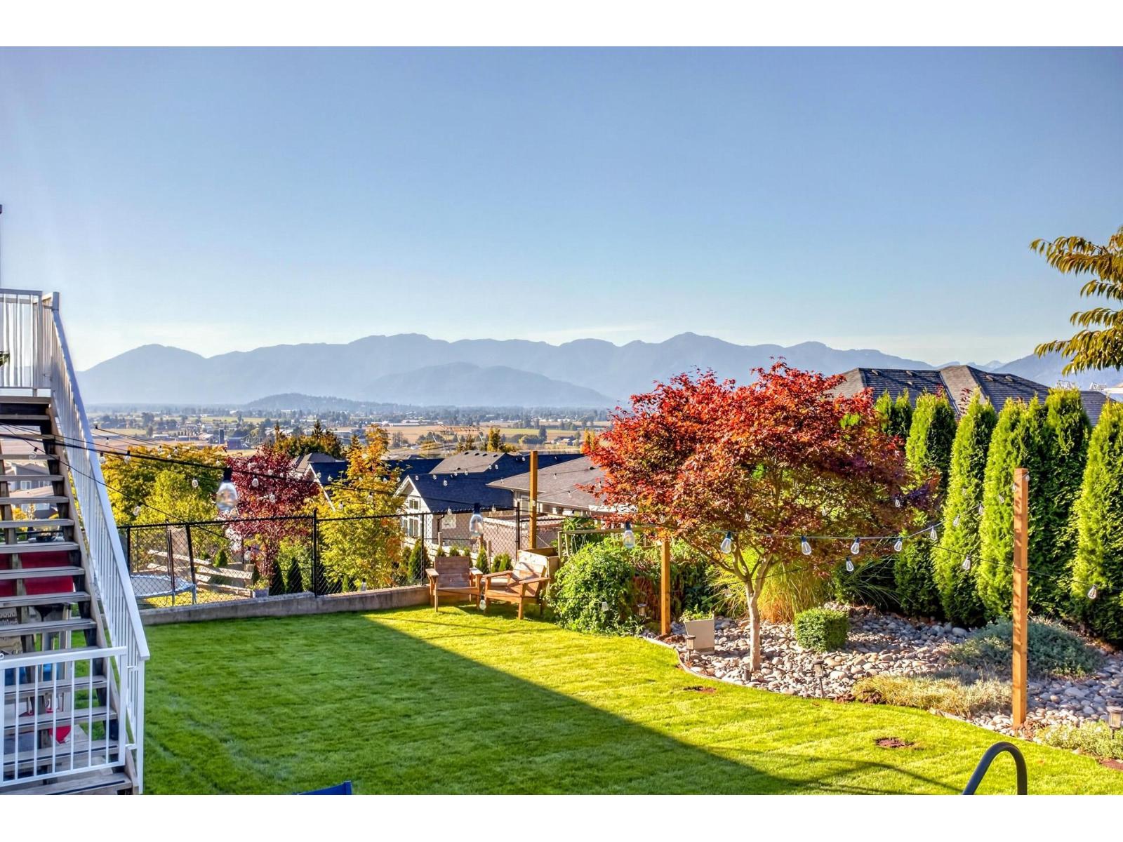 Photo of 51067 COLERAINE AVENUE, Eastern Hillsides 38