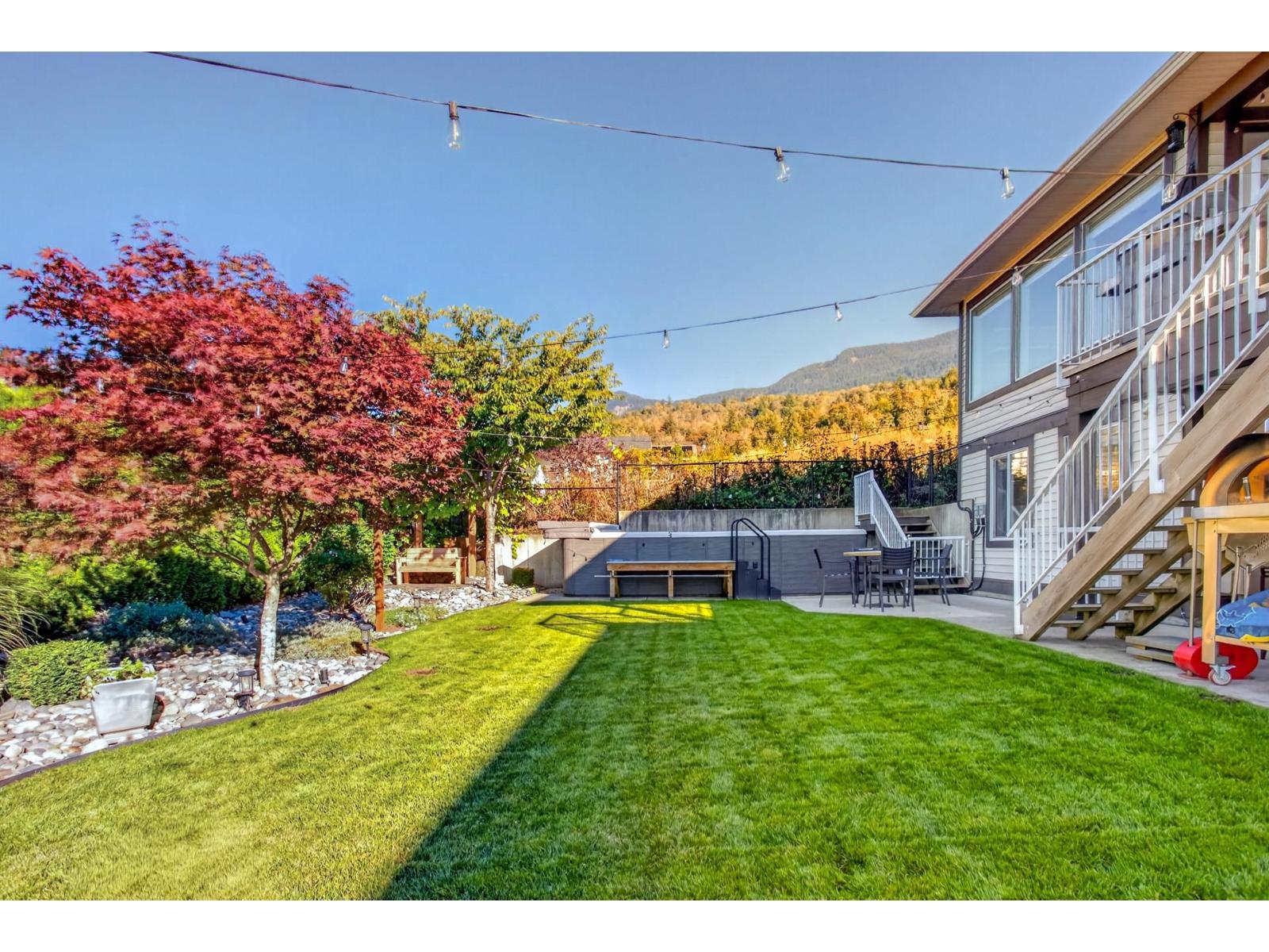 Photo of 51067 COLERAINE AVENUE, Eastern Hillsides 34