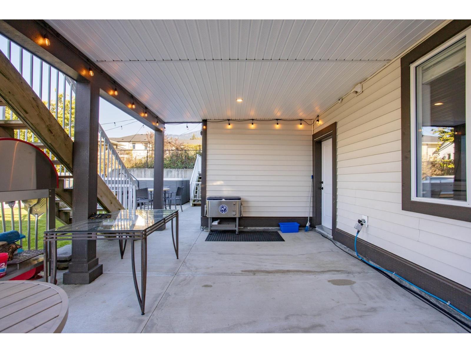 Photo of 51067 COLERAINE AVENUE, Eastern Hillsides 30