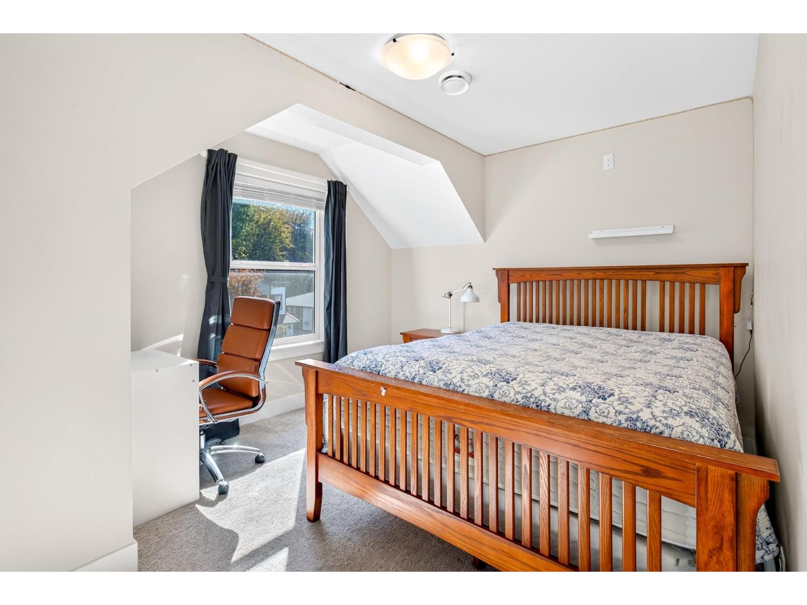 Photo of 51067 COLERAINE AVENUE, Eastern Hillsides 22