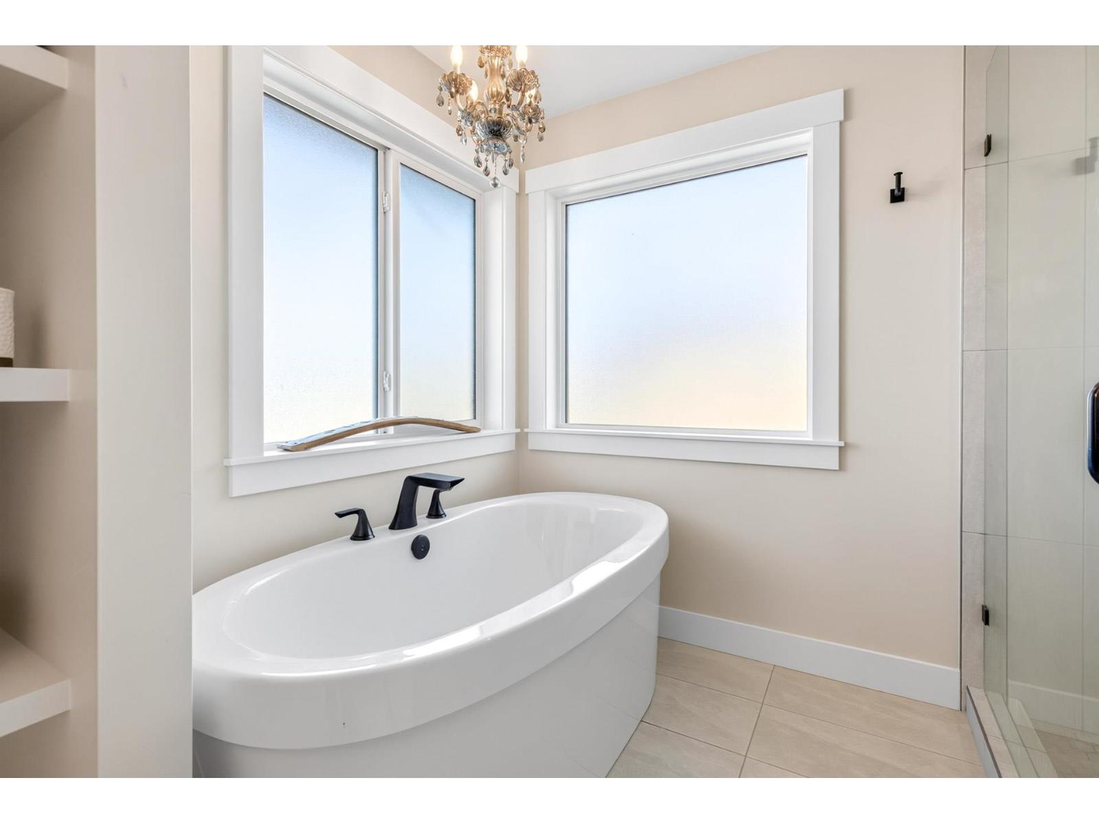 Photo of 51067 COLERAINE AVENUE, Eastern Hillsides 19
