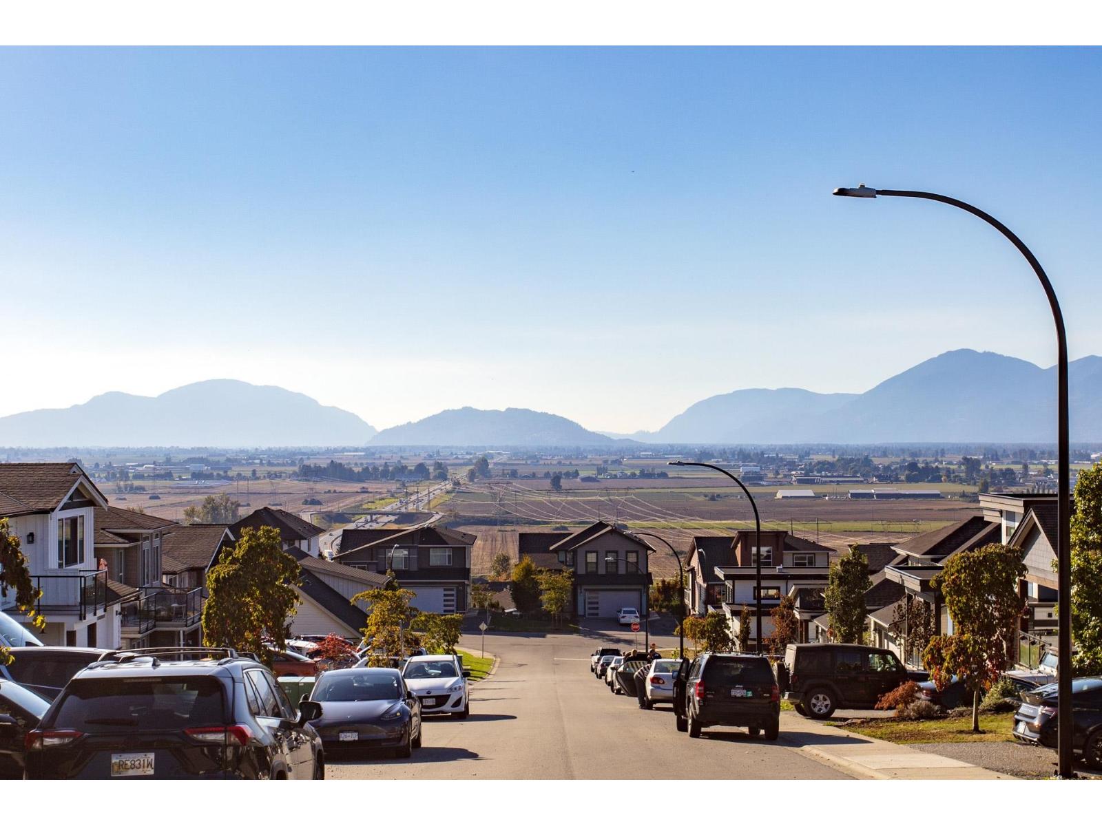 Photo of 51067 COLERAINE AVENUE, Eastern Hillsides 39