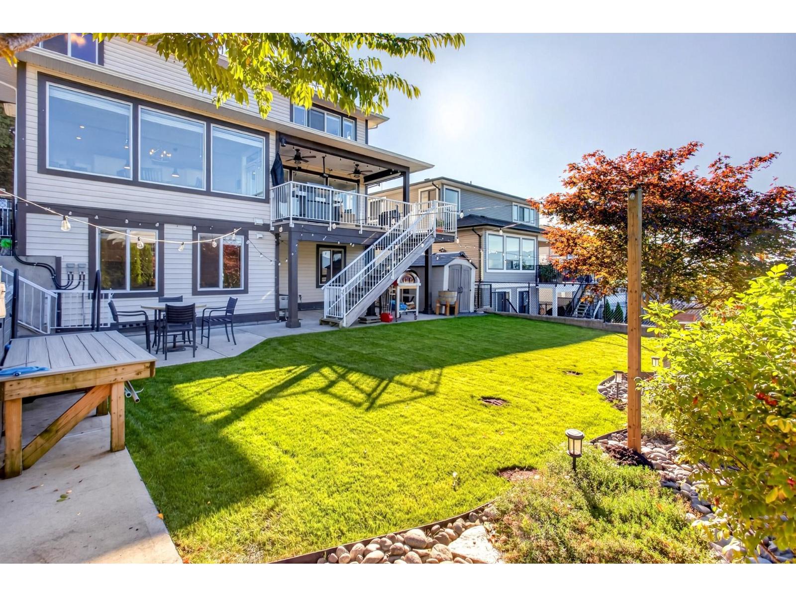 Photo of 51067 COLERAINE AVENUE, Eastern Hillsides 32