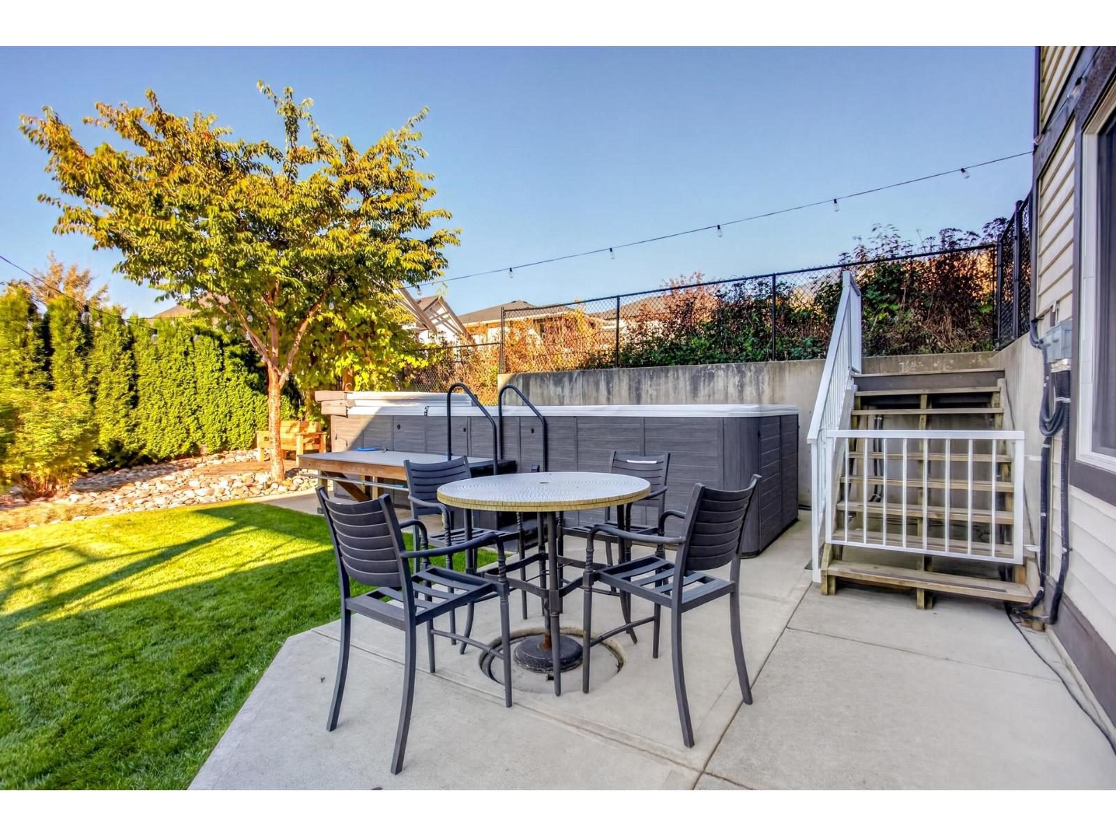 Photo of 51067 COLERAINE AVENUE, Eastern Hillsides 36