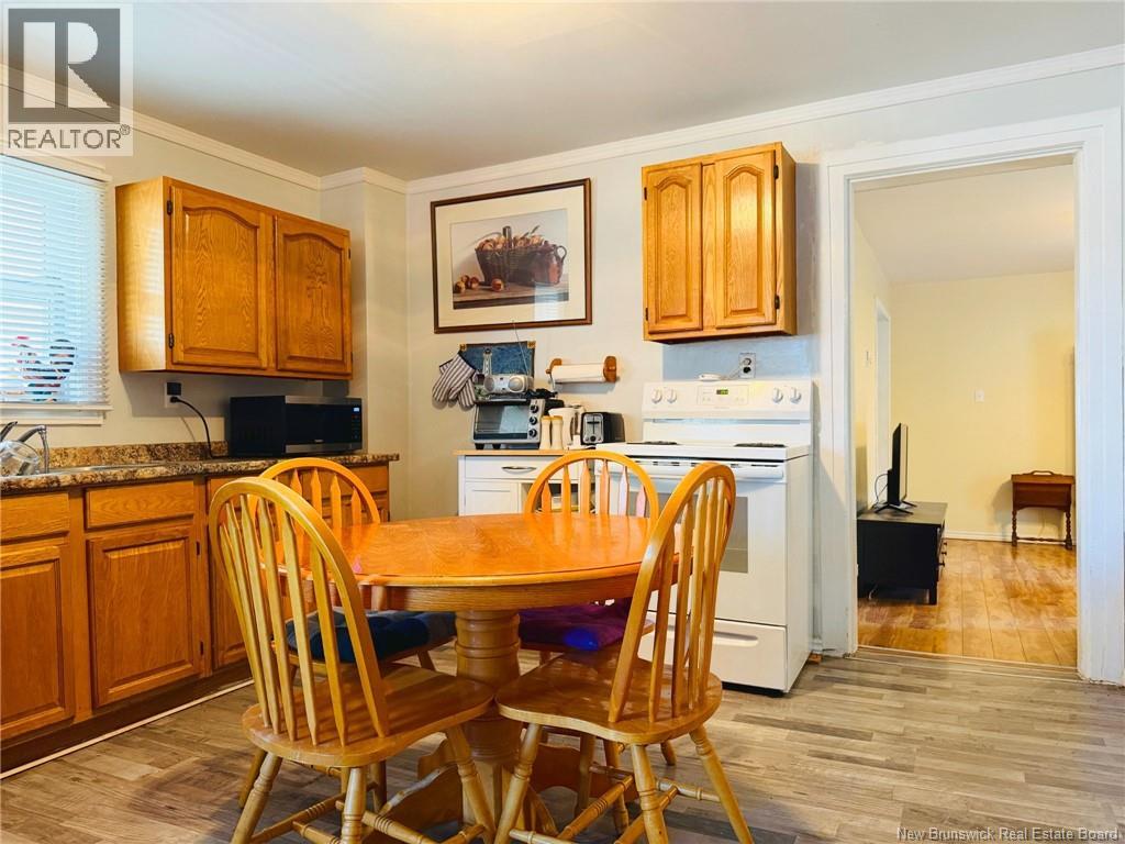 249 Wellington Street - Image 6