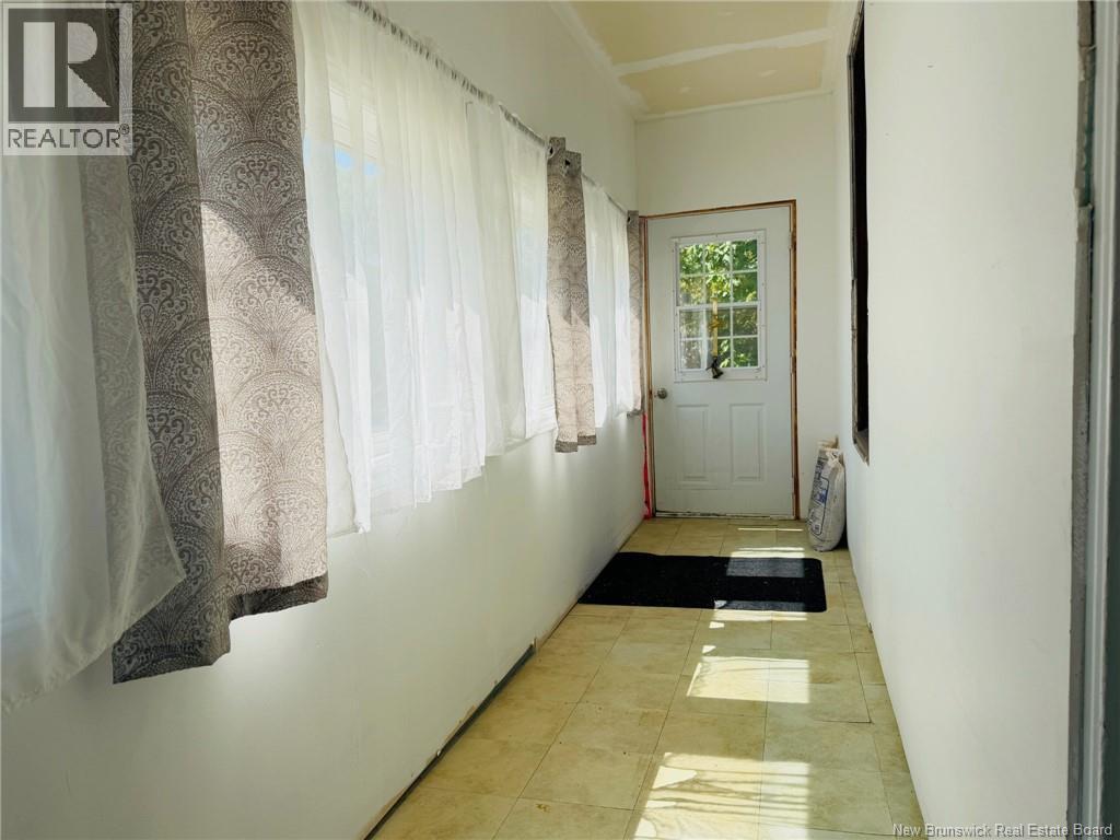 249 Wellington Street - Image 30