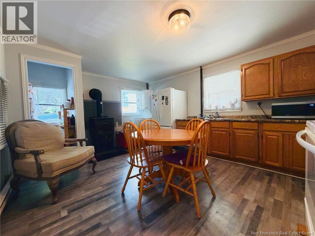 249 Wellington Street - Image 10