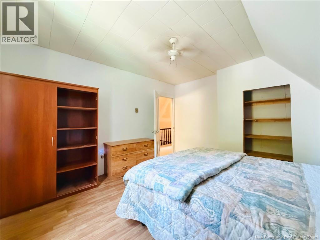 249 Wellington Street - Image 22