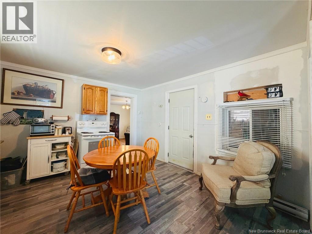 249 Wellington Street - Image 8