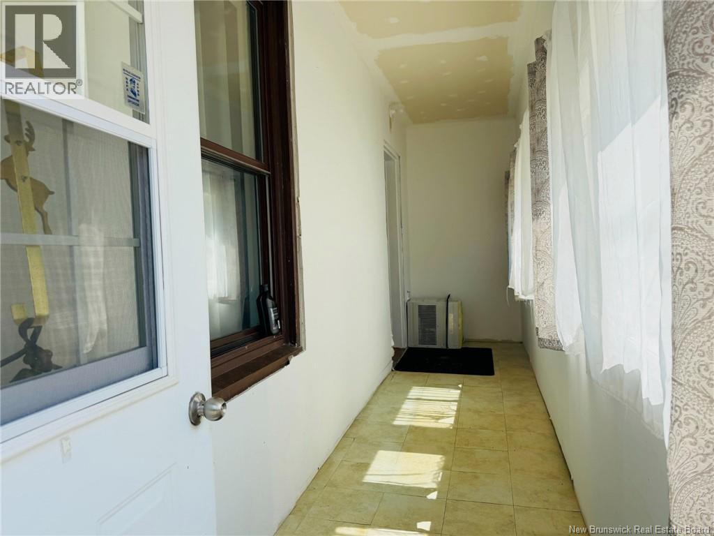 249 Wellington Street - Image 31