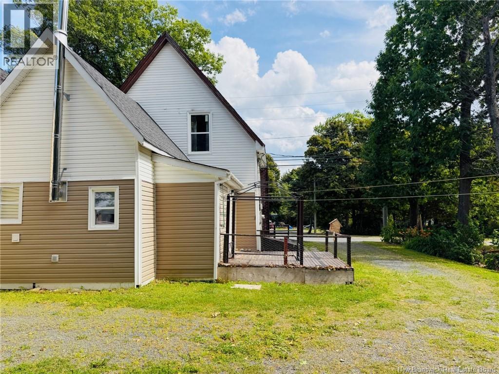 249 Wellington Street - Image 33