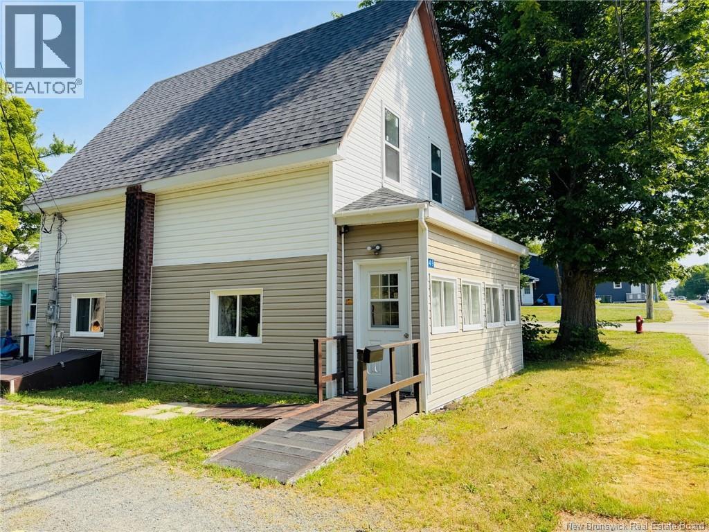 249 Wellington Street - Image 3