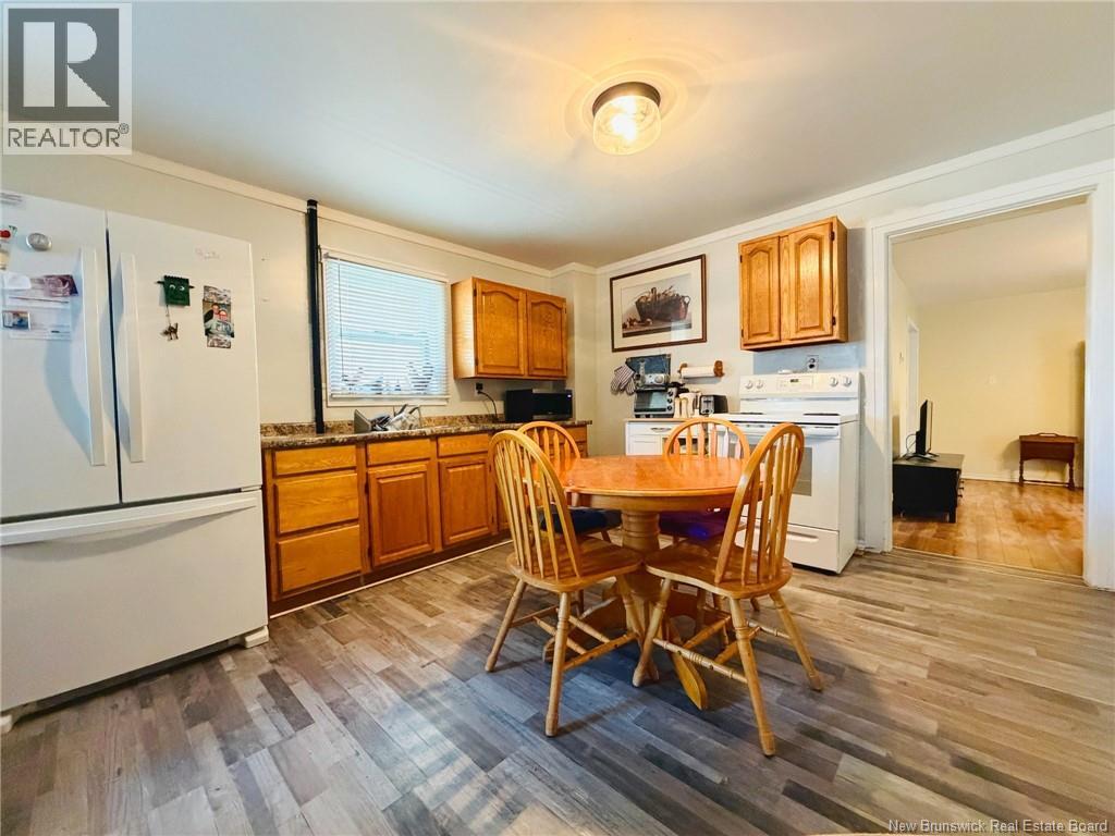 249 Wellington Street - Image 7