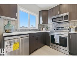 17677 60a St Nw, Edmonton, AB T5Y3N9 Photo 10