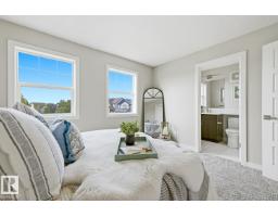 17677 60a St Nw, Edmonton, AB T5Y3N9 Photo 16
