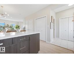 17677 60a St Nw, Edmonton, AB T5Y3N9 Photo 11