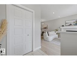 17677 60a St Nw, Edmonton, AB T5Y3N9 Photo 13
