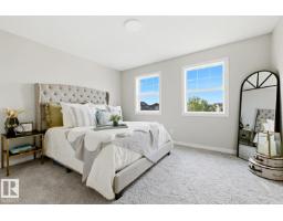 17677 60a St Nw, Edmonton, AB T5Y3N9 Photo 14