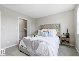 17677 60a St Nw, Edmonton, AB T5Y3N9 Photo 15