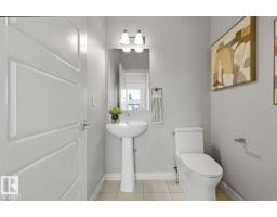 17677 60a St Nw, Edmonton, AB T5Y3N9 Photo 12