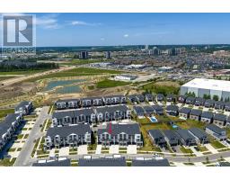 30 - 3361 David Milne Way, London South, ON N6L0B9 Photo 41