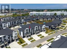 30 - 3361 David Milne Way, London South, ON N6L0B9 Photo 42