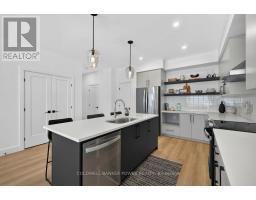 Living room - 30 - 3361 David Milne Way, London South, ON N6L0B9 Photo 7