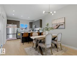 Bedroom 3 - 17677 60a St Nw, Edmonton, AB T5Y3N9 Photo 6