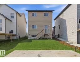 17677 60a St Nw, Edmonton, AB T5Y3N9 Photo 24