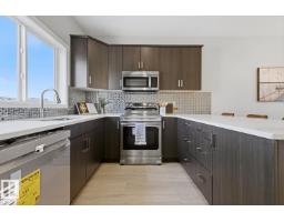 17677 60a St Nw, Edmonton, AB T5Y3N9 Photo 9