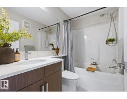17677 60a St Nw, Edmonton, AB T5Y3N9 Photo 18